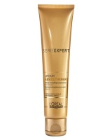 crema-de-par-l-oreal-creme-profesionale-pentru-par -2.jpg